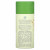 ATTITUDE, Oatmeal Sensitive Natural Care, дезодорант, масло авокадо, 85 г (3 унции) ATTITUDE, Oatmeal Sensitive Natural Care, дезодорант, масло авокадо, 85 г (3 унции)
