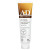 A+D, Original Ointment, мазь от пеленочной сыпи + средство для защиты кожи, 113 г (4 унции) A+D, Original Ointment, мазь от пеленочной сыпи + средство для защиты кожи, 113 г (4 унции)