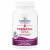 Nordic Naturals, пренатальная ДГК, без добавок, 90 капсул