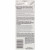 L'Oreal, Основа Voluminous, белый оттенок 300, 7,3 мл
