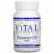 Vital Nutrients, Витамин D3, 5000 МЕ, 90 вегетарианских капсул