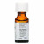 Aura Cacia, Чистое эфирное масло, лавандин, 15 мл (0,5 жидк. унции) Aura Cacia, Чистое эфирное масло, лавандин, 15 мл (0,5 жидк. унции)