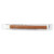 Mission Meats, Turkey Sticks, Tasty Original, 1 унция (28 г) Mission Meats, Turkey Sticks, Tasty Original, 1 унция (28 г)
