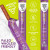 Mission Meats, Turkey Sticks, Tasty Original, 1 унция (28 г) Mission Meats, Turkey Sticks, Tasty Original, 1 унция (28 г)