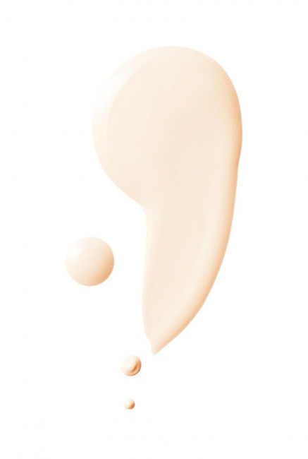 Maybelline, Тональная основа Fit Me, Dewy + Smooth, оттенок 110 «Porcelain», 30 мл