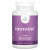 NB Pure, Immune`` 90 капсул