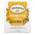 Twinings, Травяной чай со вкусом пробиотиков, лимон и имбирь, без кофеина, 18 чайных пакетиков, 0,95 унции (27 г) Twinings, Травяной чай со вкусом пробиотиков, лимон и имбирь, без кофеина, 18 чайных пакетиков, 0,95 унции (27 г)