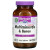 Bluebonnet Nutrition, Мультиминералы с бором, без железа, 180 растительных капсул