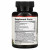Snap Supplements, Смесь сахара в крови, 60 капсул