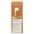 Truly Beauty, Sun Drops Bronze Body Glow, 90 мл (3,1 жидких унции) Truly Beauty, Sun Drops Bronze Body Glow, 90 мл (3,1 жидких унции)