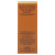 Truly Beauty, Sun Drops Bronze Body Glow, 90 мл (3,1 жидких унции) Truly Beauty, Sun Drops Bronze Body Glow, 90 мл (3,1 жидких унции)
