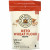 King Arthur Flour, Смесь пшеничной муки Keto, 454 г (16 унций) King Arthur Flour, Смесь пшеничной муки Keto, 454 г (16 унций)