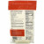King Arthur Flour, Смесь пшеничной муки Keto, 454 г (16 унций) King Arthur Flour, Смесь пшеничной муки Keto, 454 г (16 унций)