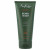 SheaMoisture, Men, Средство для мытья бороды, масло маракуйи и масло ши, 6 жидких унций (177 мл)
