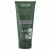 SheaMoisture, Men, Средство для мытья бороды, масло маракуйи и масло ши, 6 жидких унций (177 мл)