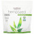 Nutiva, Органическое конопляное семя, сырое, очищенное, 539 г (19 унций) Nutiva, Органическое конопляное семя, сырое, очищенное, 539 г (19 унций)