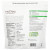 Nutiva, Органическое конопляное семя, сырое, очищенное, 539 г (19 унций) Nutiva, Органическое конопляное семя, сырое, очищенное, 539 г (19 унций)