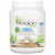VeganSmart, All-In-One Nutritional Shake, Vanilla, 22.8 oz (645 g) VeganSmart, All-In-One Nutritional Shake, Vanilla, 22.8 oz (645 g)