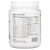 VeganSmart, All-In-One Nutritional Shake, Vanilla, 22.8 oz (645 g) VeganSmart, All-In-One Nutritional Shake, Vanilla, 22.8 oz (645 g)