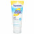 Coppertone, Sport Mineral, солнцезащитный лосьон, SPF 50, без масла, 74 мл (2,5 жидк. Унции) Coppertone, Sport Mineral, солнцезащитный лосьон, SPF 50, без масла, 74 мл (2,5 жидк. Унции)