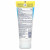 Coppertone, Sport Mineral, солнцезащитный лосьон, SPF 50, без масла, 74 мл (2,5 жидк. Унции) Coppertone, Sport Mineral, солнцезащитный лосьон, SPF 50, без масла, 74 мл (2,5 жидк. Унции)
