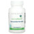 Seeking Health, HomocysteX Plus, 60 вегетарианских капсул Seeking Health, HomocysteX Plus, 60 вегетарианских капсул