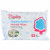 Maxim Hygiene Products, Влажные салфетки для интимной гигиены, из органического хлопка, 20 шт.