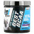 BPI Sports, Best BCAA, виноград, 300 г (10,58 унций) BPI Sports, Best BCAA, виноград, 300 г (10,58 унций)