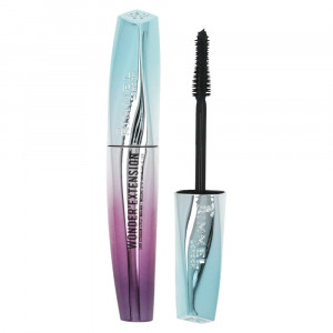 Rimmel London, Wonder' Extension, тушь для ресниц, оттенок 003 насыщенный черный, 11 мл (0,37 жидк. унции)