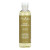 SheaMoisture, Масло сладкого миндаля, 118 мл (4 жидк. Унции) SheaMoisture, Масло сладкого миндаля, 118 мл (4 жидк. Унции)