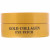 SNP, Gold Collagen, патчи для глаз, 60 патчей