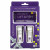 Andalou Naturals, Age Defying Day To Night, набор из 3 предметов Andalou Naturals, Age Defying Day To Night, набор из 3 предметов