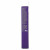 Andalou Naturals, Age Defying Day To Night, набор из 3 предметов Andalou Naturals, Age Defying Day To Night, набор из 3 предметов