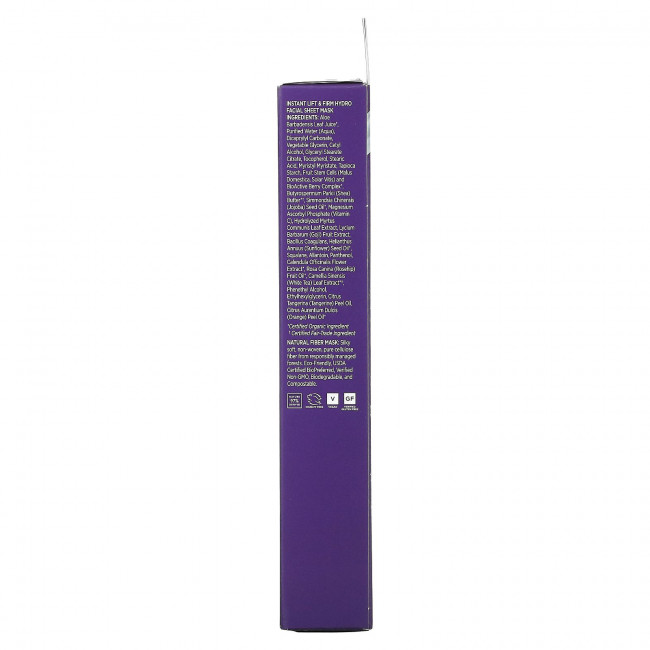 Andalou Naturals, Age Defying Day To Night, набор из 3 предметов Andalou Naturals, Age Defying Day To Night, набор из 3 предметов