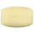The Grandpa Soap Co., Брусковое мыло для лица и тела, Thylox, борьба с акне, 92 г