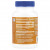 The Vitamin Shoppe, R-липоевая кислота, 60 растительных капсул The Vitamin Shoppe, R-липоевая кислота, 60 растительных капсул