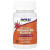 NOW Foods, Витамин D3, Максимальная концентрация, 50 000 МЕ, 15 капсул