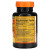 American Health, Ester-C с цитрусовыми биофлавоноидами, 500 мг, 120 вегетарианских капсул American Health, Ester-C с цитрусовыми биофлавоноидами, 500 мг, 120 вегетарианских капсул