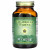HealthForce Superfoods, Хлорелла манна, 100 г (3,53 унции)