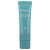 JM Solution, Marine Luminous Pearl Sunscreen, SPF 50, 1.69 fl oz (50 ml)