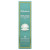 JM Solution, Marine Luminous Pearl Sunscreen, SPF 50, 1.69 fl oz (50 ml)