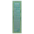 JM Solution, Marine Luminous Pearl Sunscreen, SPF 50, 1.69 fl oz (50 ml)