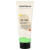 Мини-крем Bloom, Silk Milk, The Dream For Baby Cream, 118 мл (4 унции)
