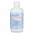 NOW Foods, сертифицированный органический нони, суперфрукт, 946 мл (32 жидк. унции)