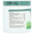 NaturVet, Hemp Joint Health Plus Hemp Seed, для кошек, 60 жевательных таблеток, 90 г (3 унции)