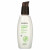 Aveeno, Positively Radiant, ежедневное увлажняющее солнцезащитное средство, SPF 30, 68 мл (2,3 жидк. Унции)