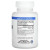Absolute Nutrition, Magnesium Complex, 60 Capsules