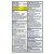Mucinex, Sinus-Max, Pressure, Pain & Cough, For Ages 12+, 20 Caplets