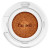 Parnell, Cicamanu Serum Cushion, 33N Moca Cream, 0.52 oz (15 g)