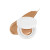 Parnell, Cicamanu Serum Cushion, 33N Moca Cream, 0.52 oz (15 g)